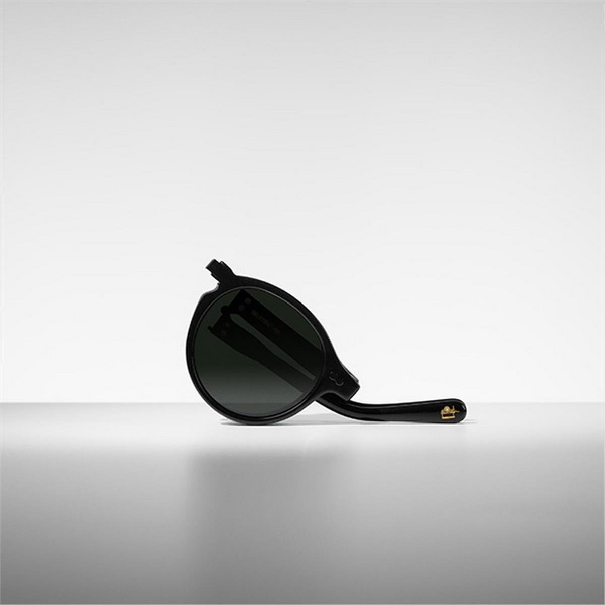 MOSCOT MILTZENFOLD 46