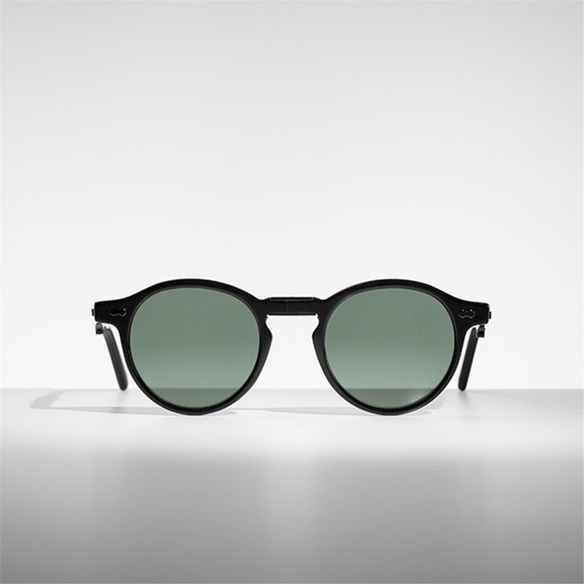 MOSCOT MILTZENFOLD 46