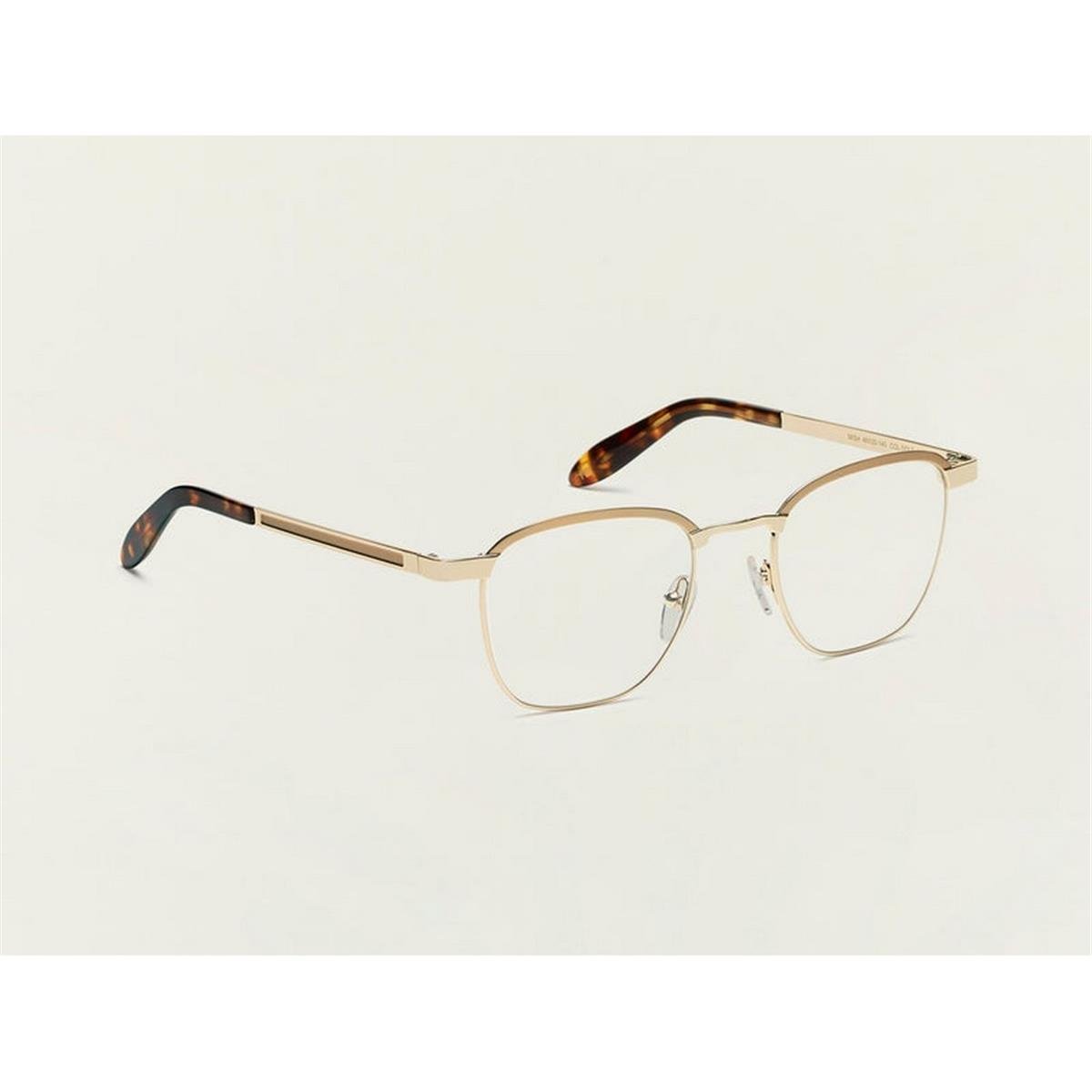 MOSCOT MISH 48