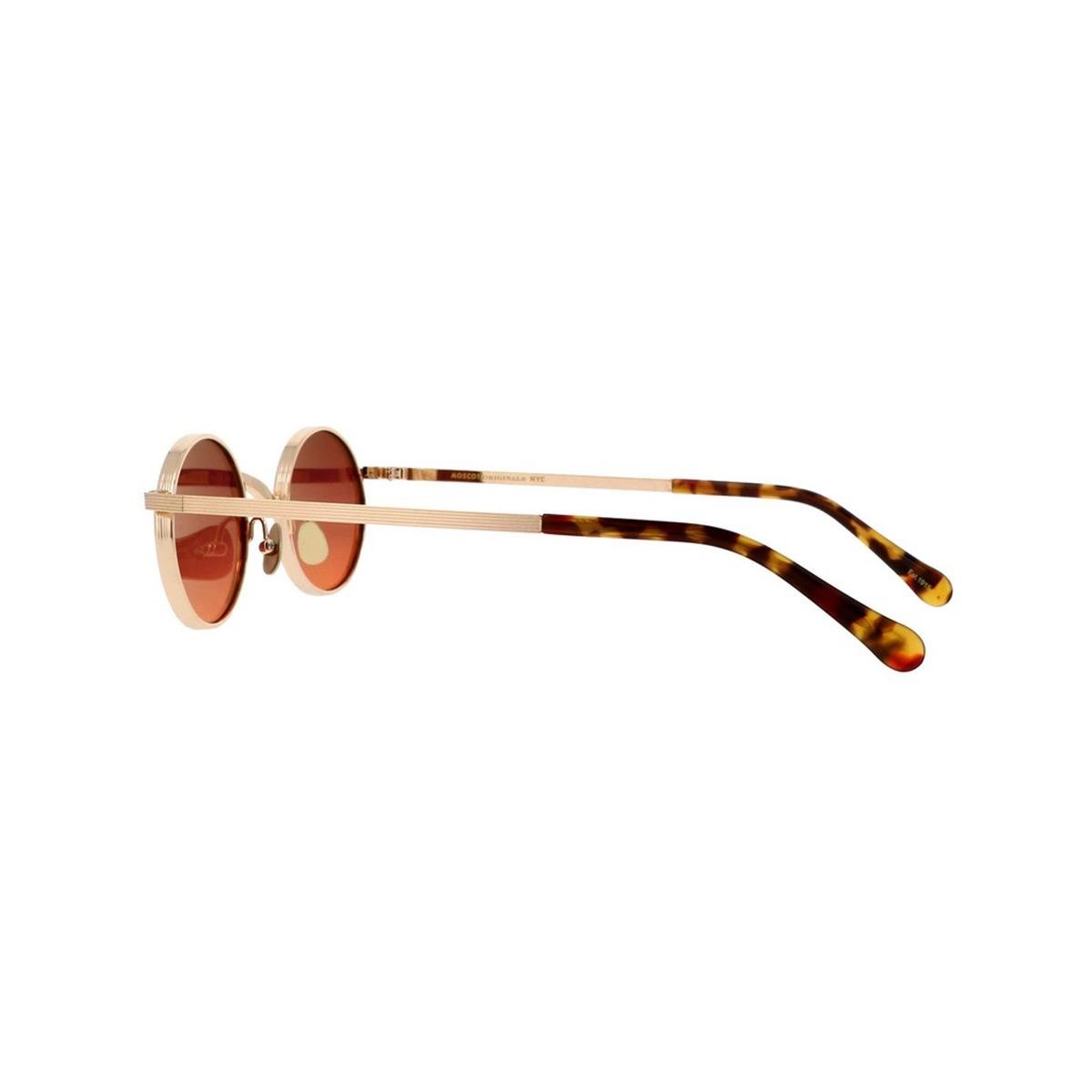 MOSCOT MOYEL 44