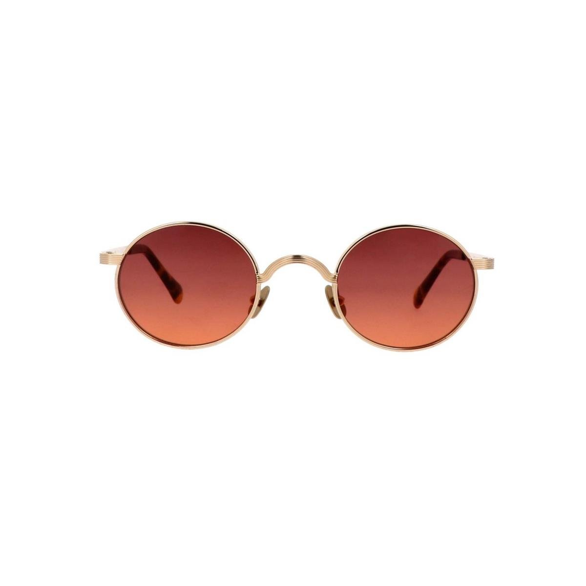 MOSCOT MOYEL 44
