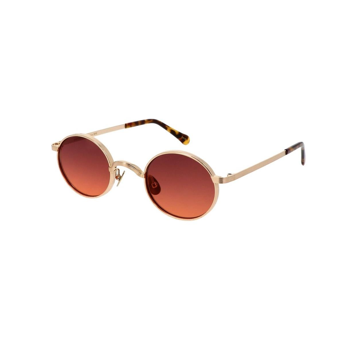 MOSCOT MOYEL 44