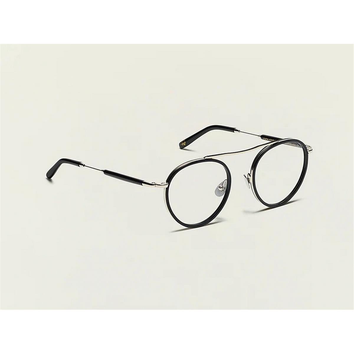 MOSCOT PUPIK 47