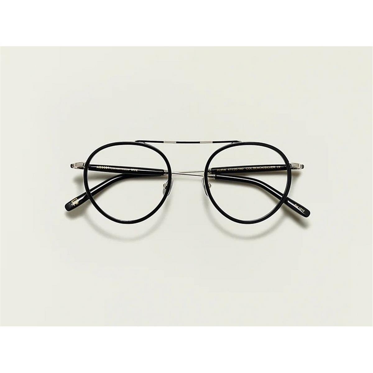 MOSCOT PUPIK 47