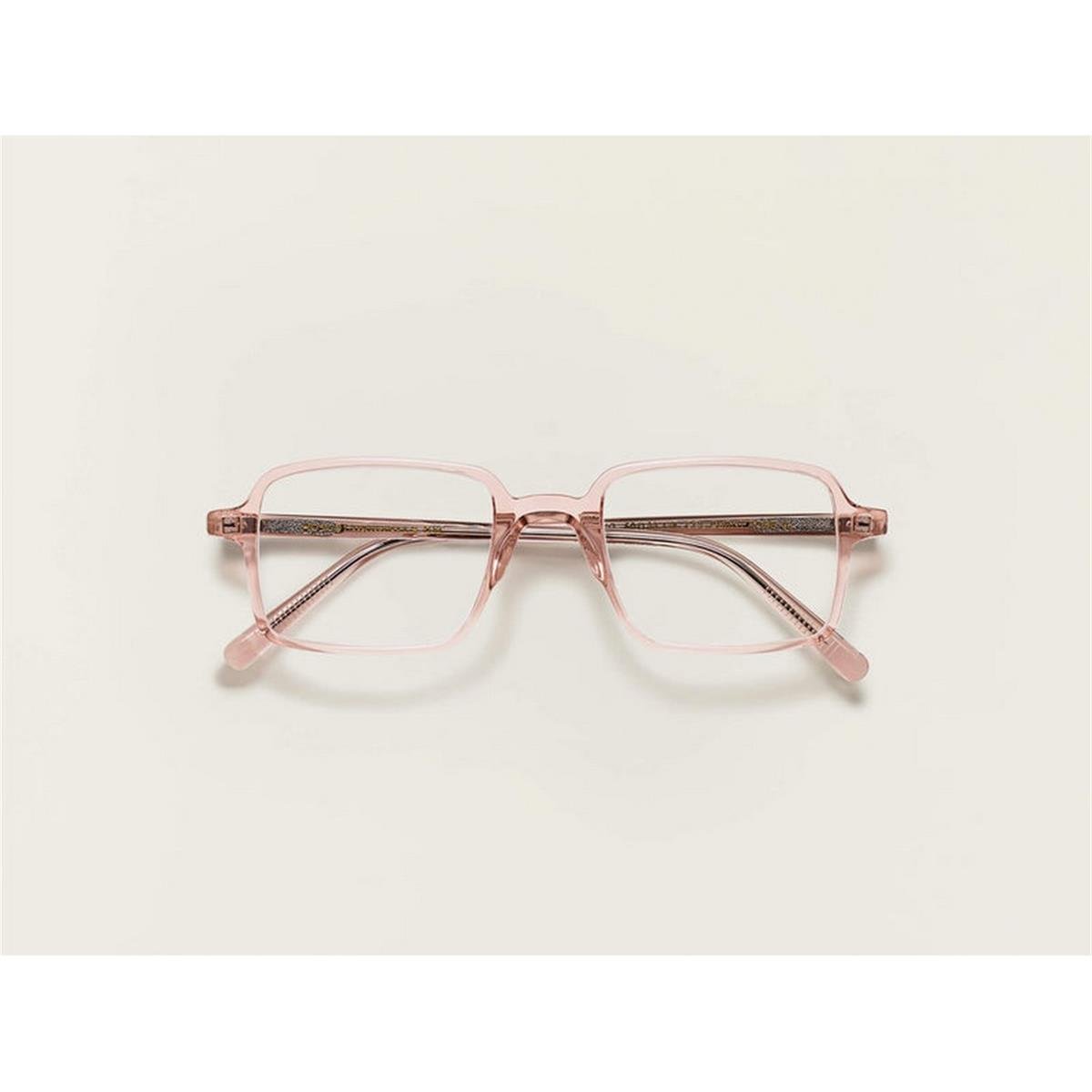 MOSCOT SHINDIG 50