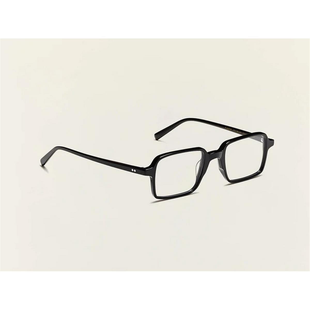 MOSCOT SHINDIG 50