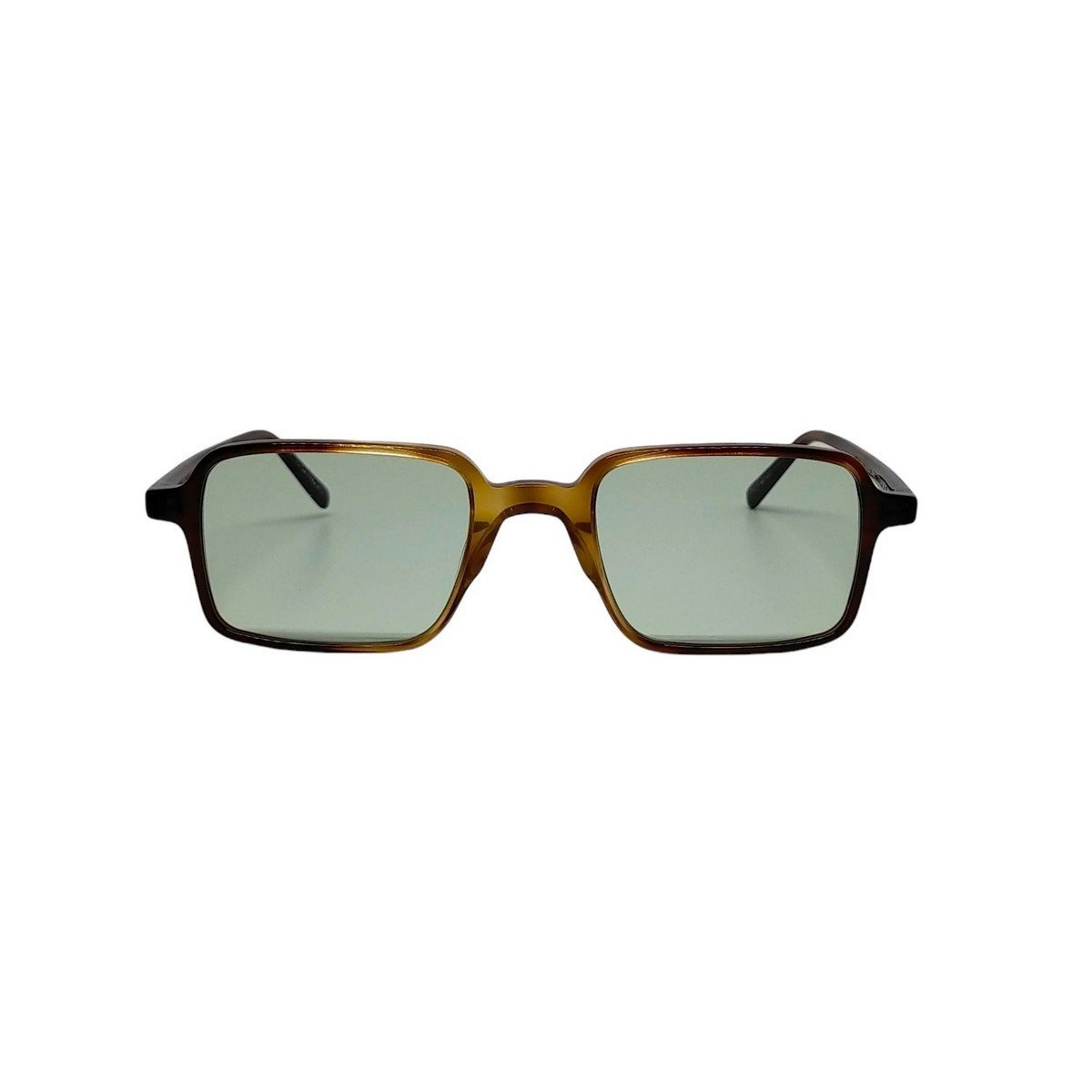 MOSCOT SHINDIG 50