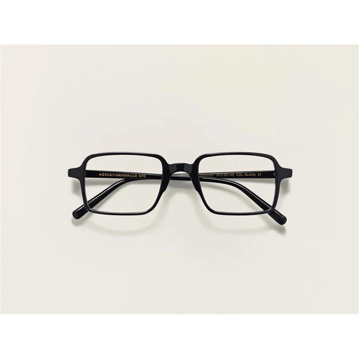 MOSCOT SHINDIG 50