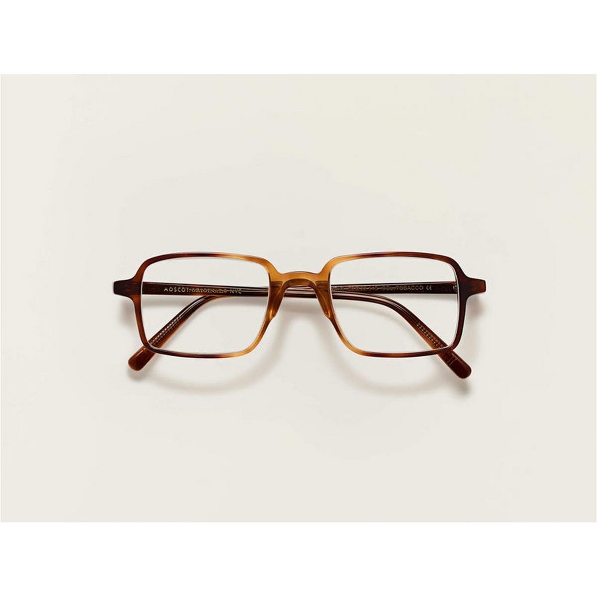 MOSCOT SHINDIG 50