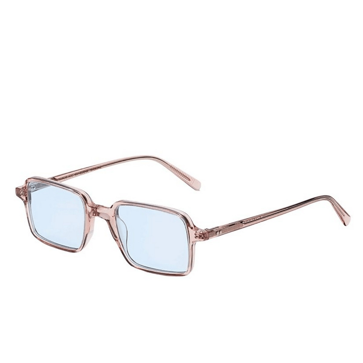 MOSCOT SHINDIG 50