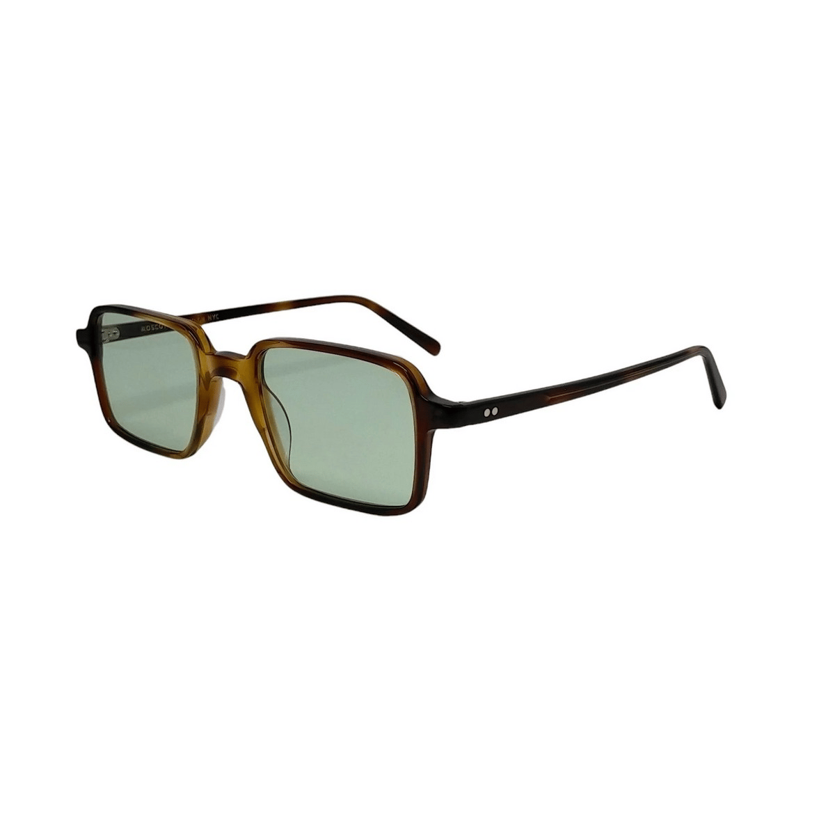MOSCOT SHINDIG 50