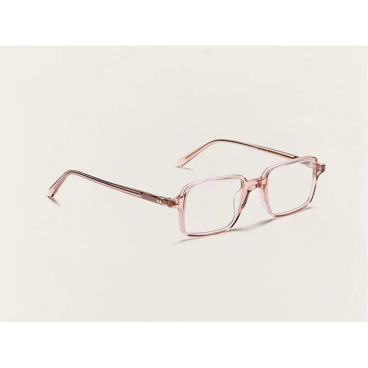 MOSCOT SHINDIG 50