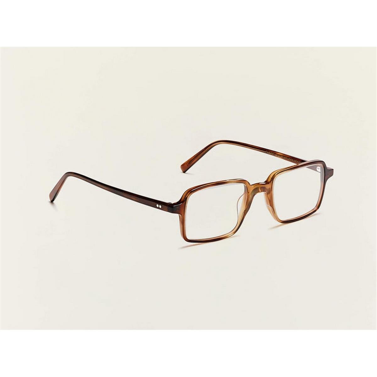 MOSCOT SHINDIG 50