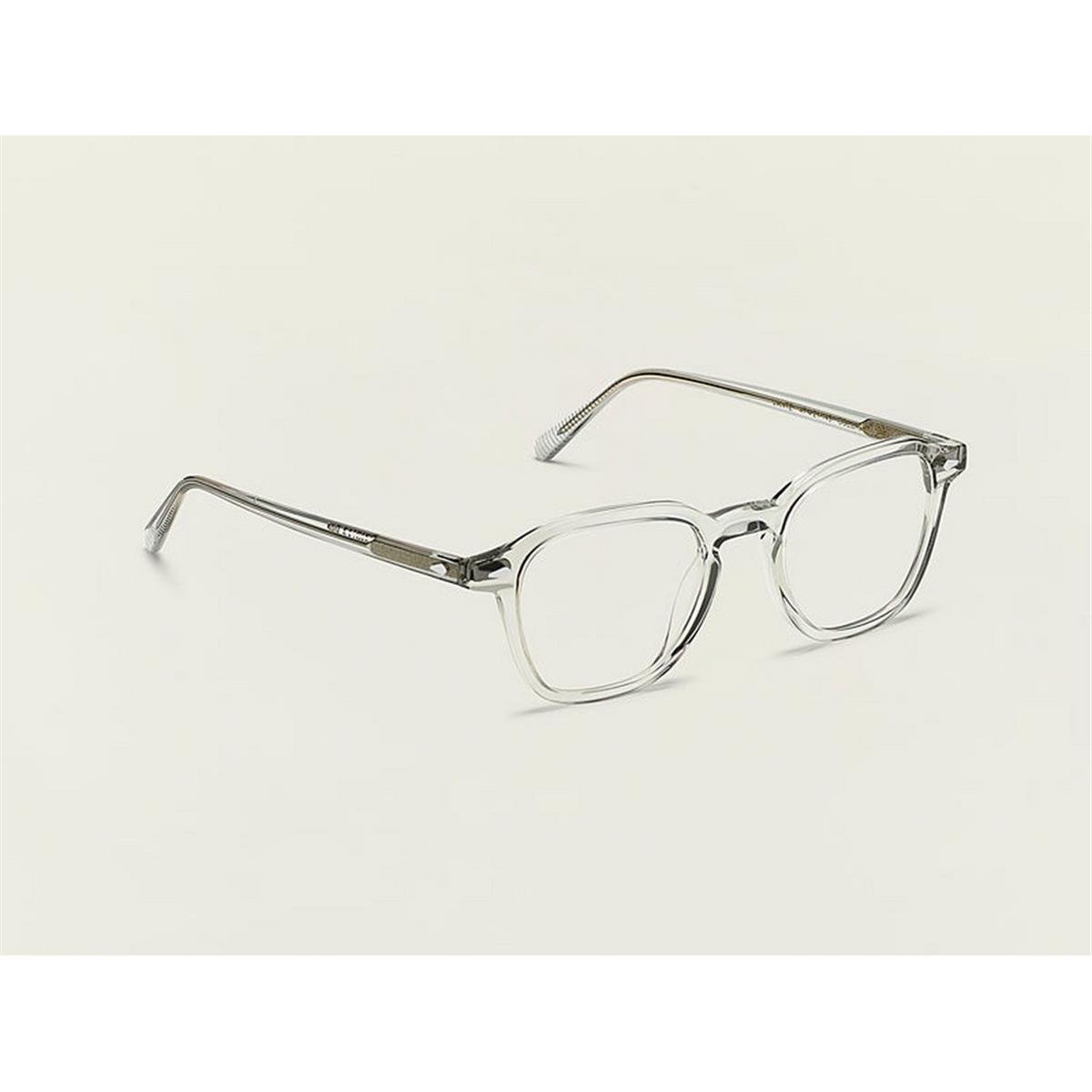 MOSCOT VANTZ 47