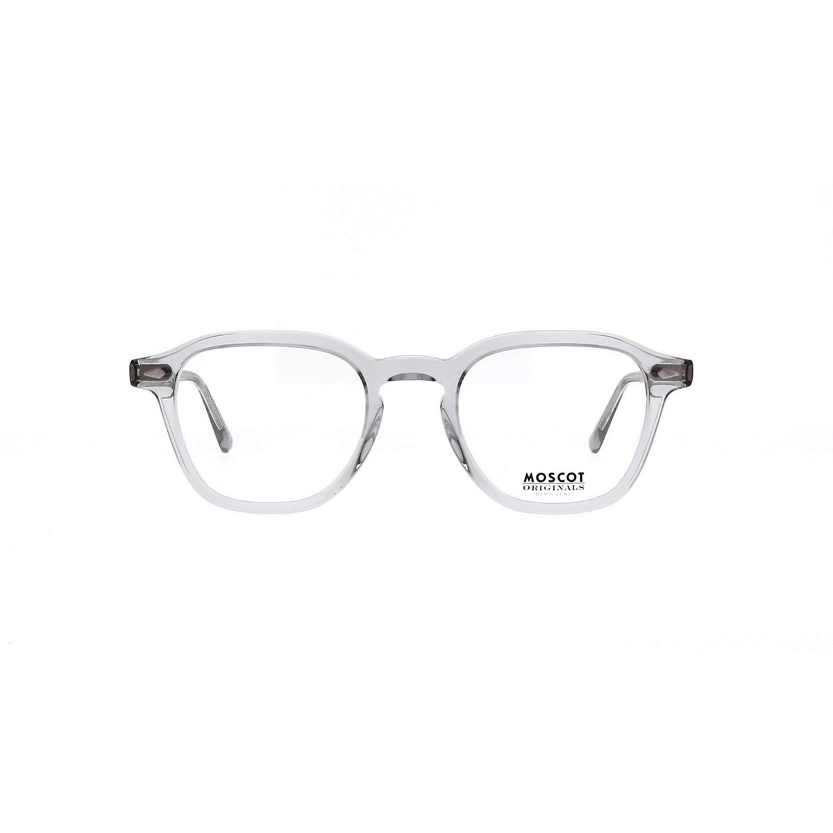 MOSCOT VANTZ 47