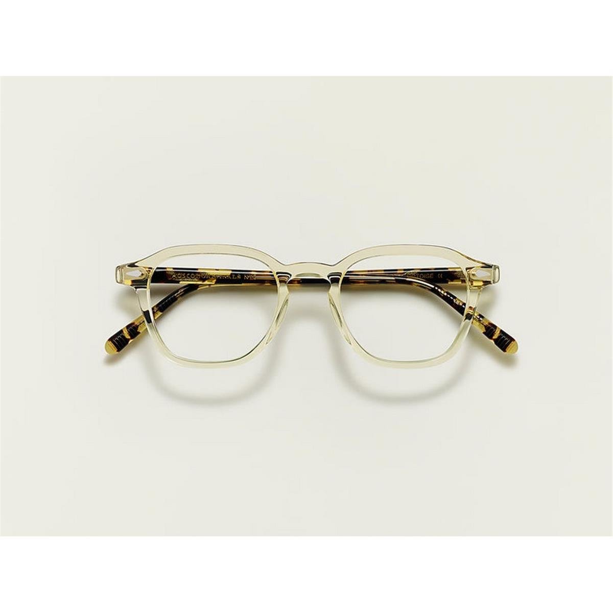 MOSCOT VANTZ 47