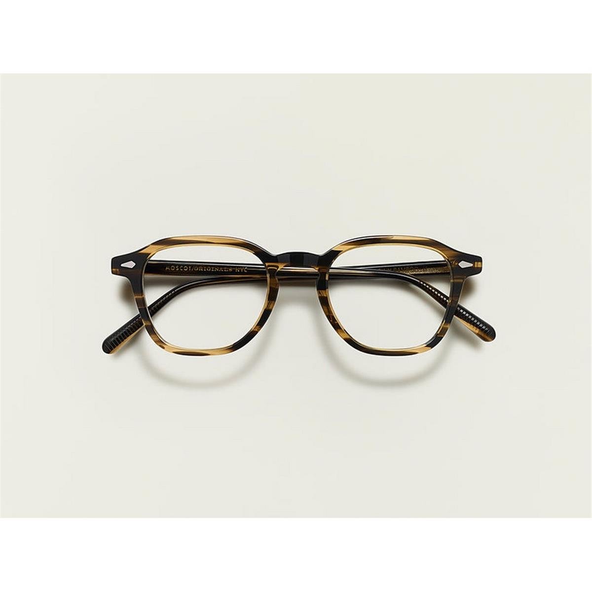 MOSCOT VANTZ 47