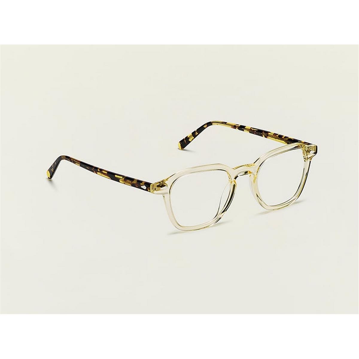 MOSCOT VANTZ 47