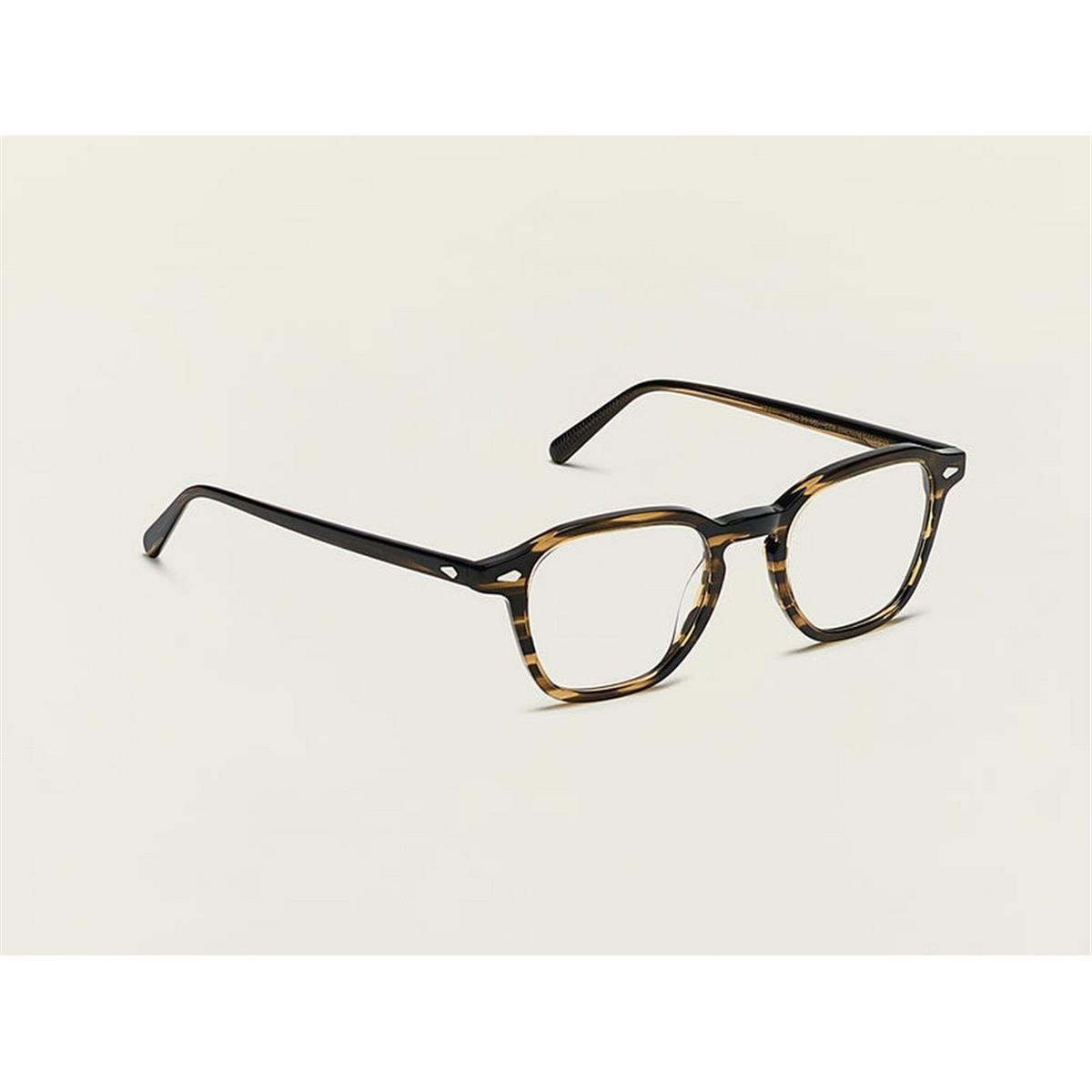 MOSCOT VANTZ 47
