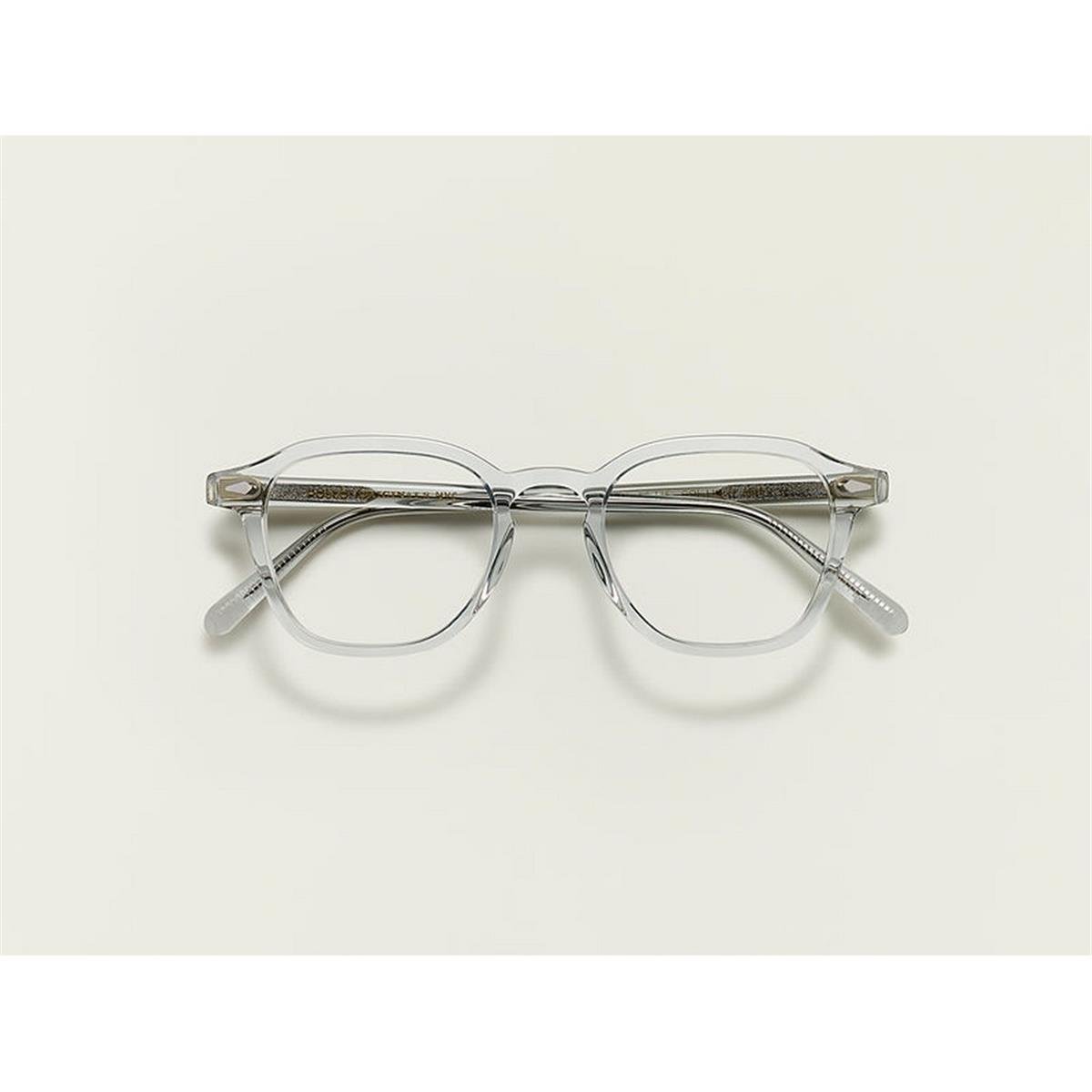 MOSCOT VANTZ 47
