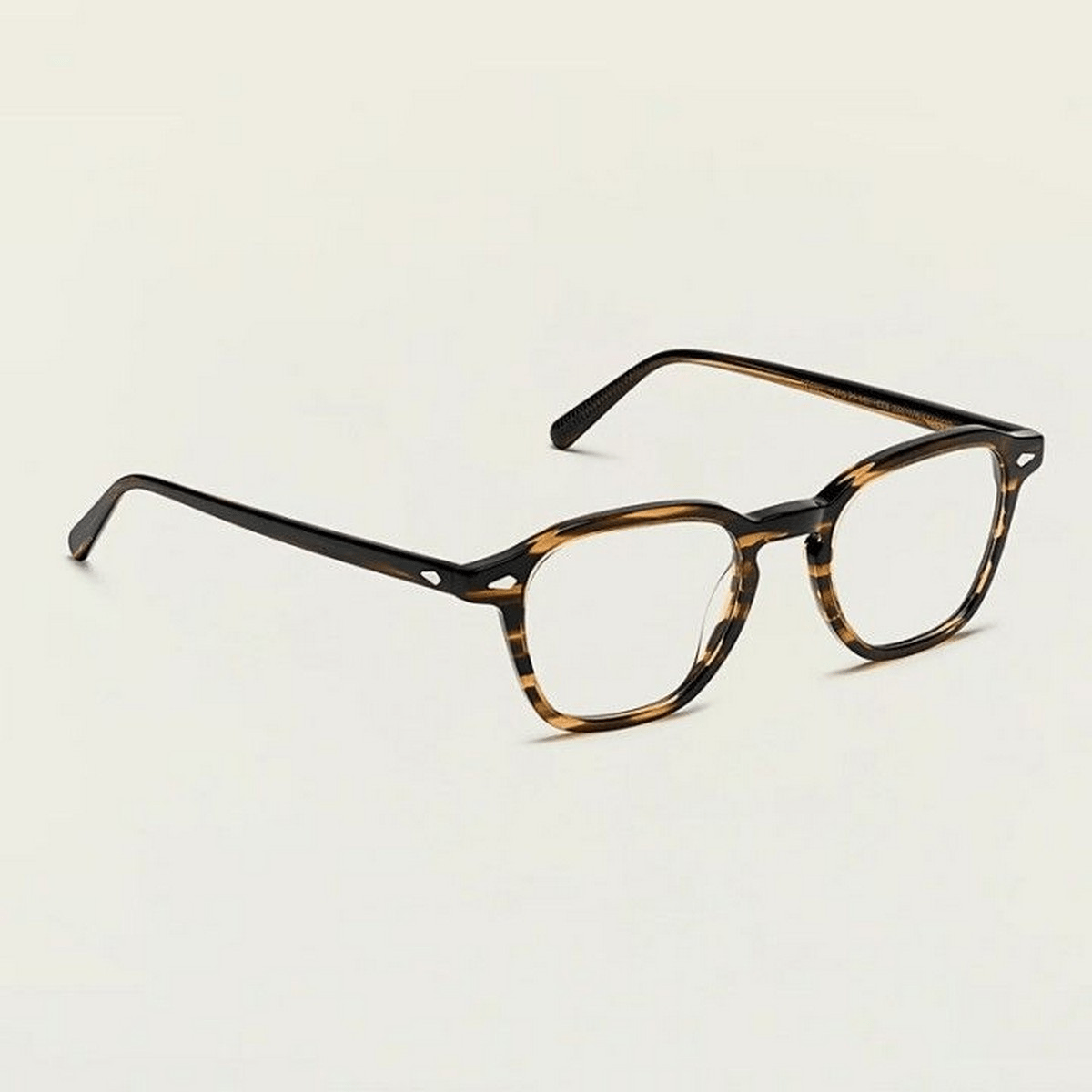 MOSCOT VANTZ 47