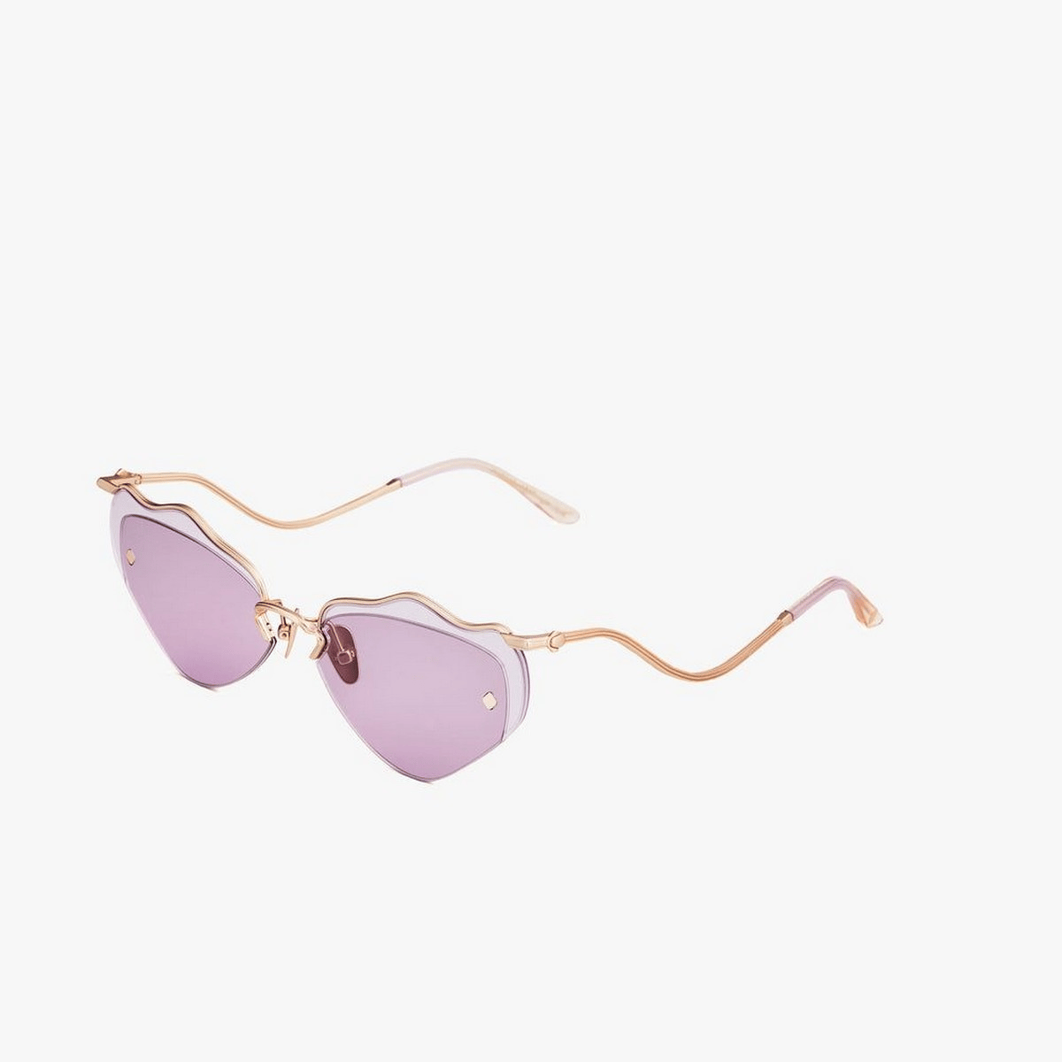 MOY ATELIER FORGET ME NOT 57