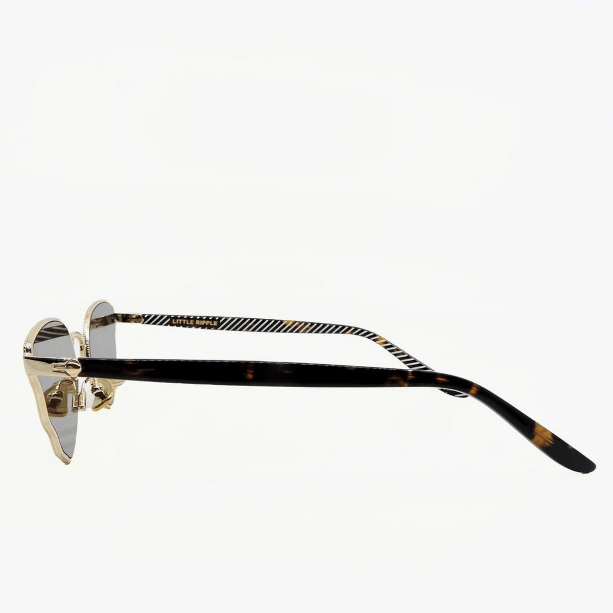 MOY ATELIER LITTLE RIPPLE 57