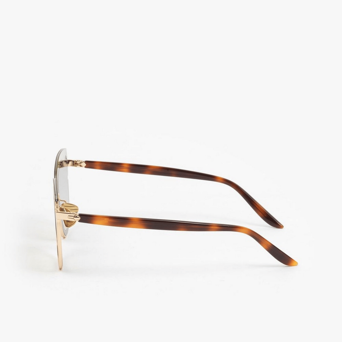 MOY ATELIER MEDEA 50
