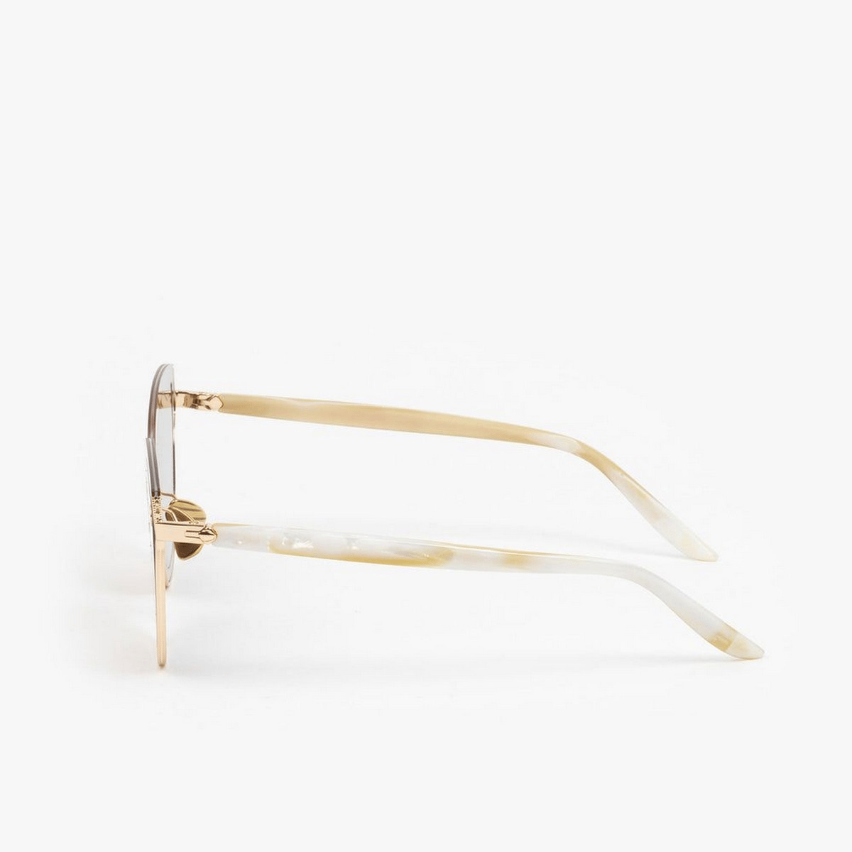 MOY ATELIER MEDEA 50