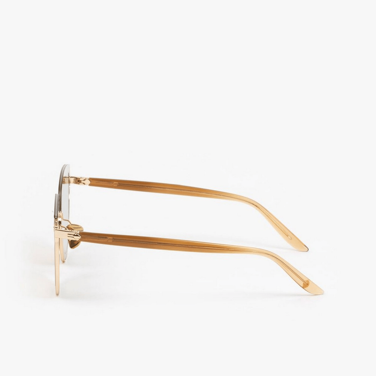 MOY ATELIER MEDEA 50