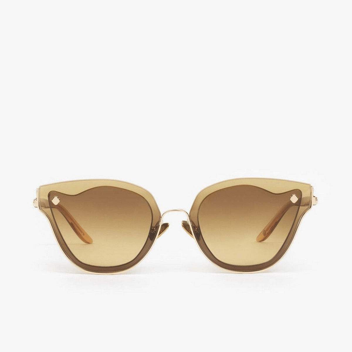 MOY ATELIER MEDEA 50