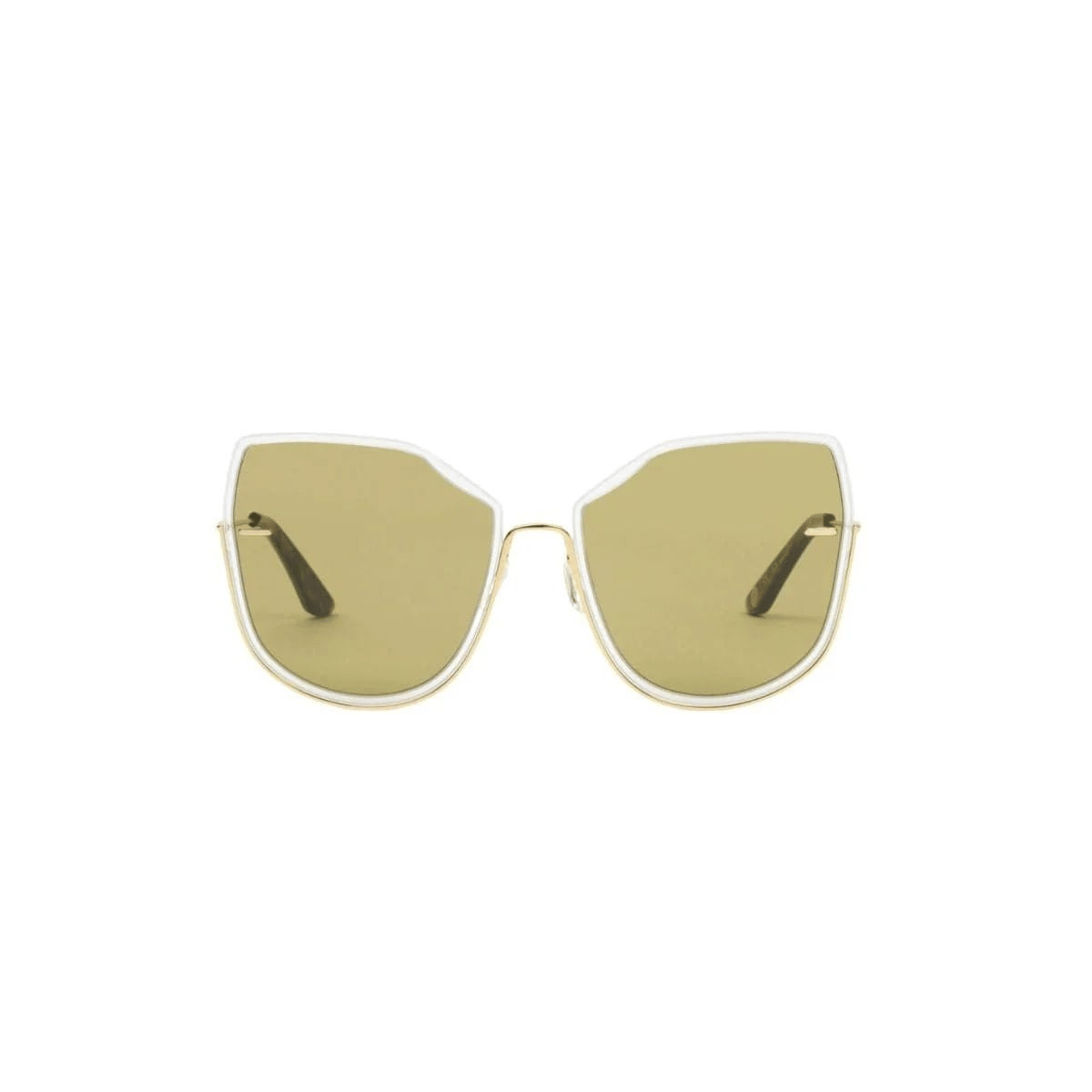 MOY ATELIER NOBODYS DARLING 57