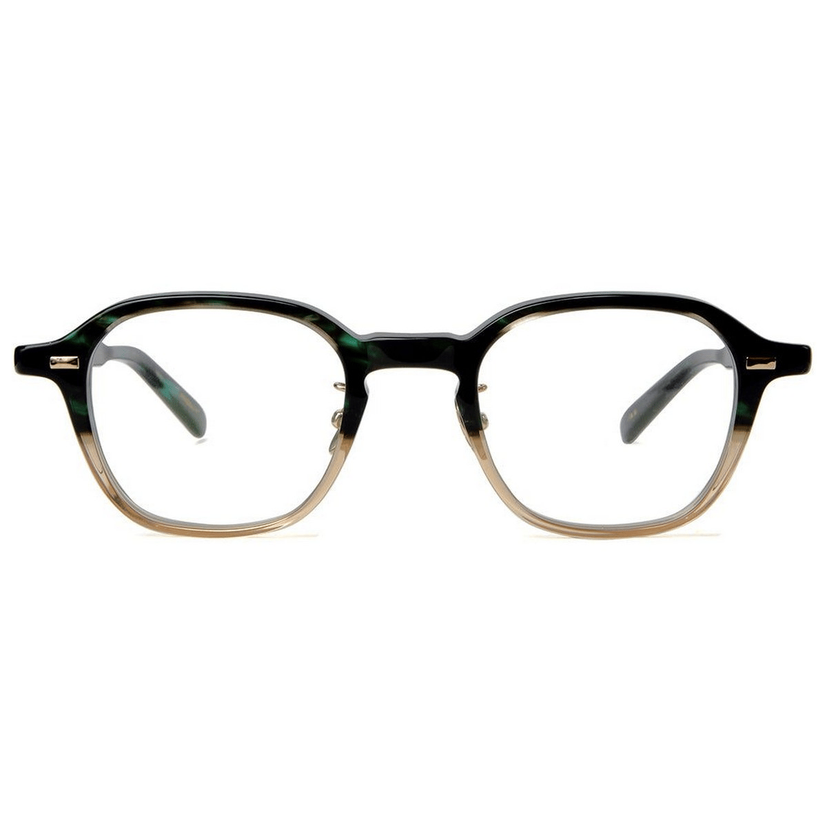 MR.GENTLEMAN SALINGER-S 46