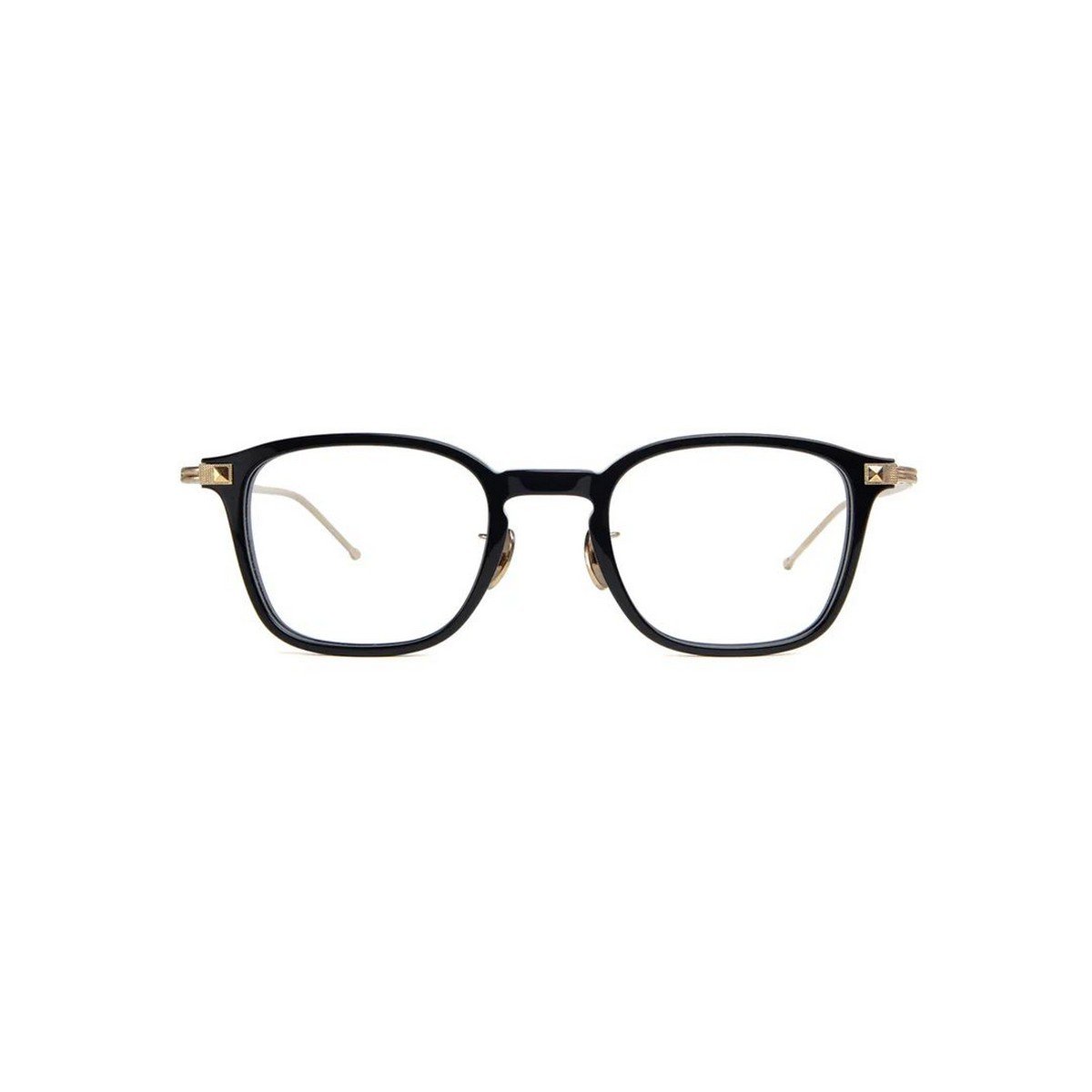 MR.GENTLEMAN FRANCOIS 48