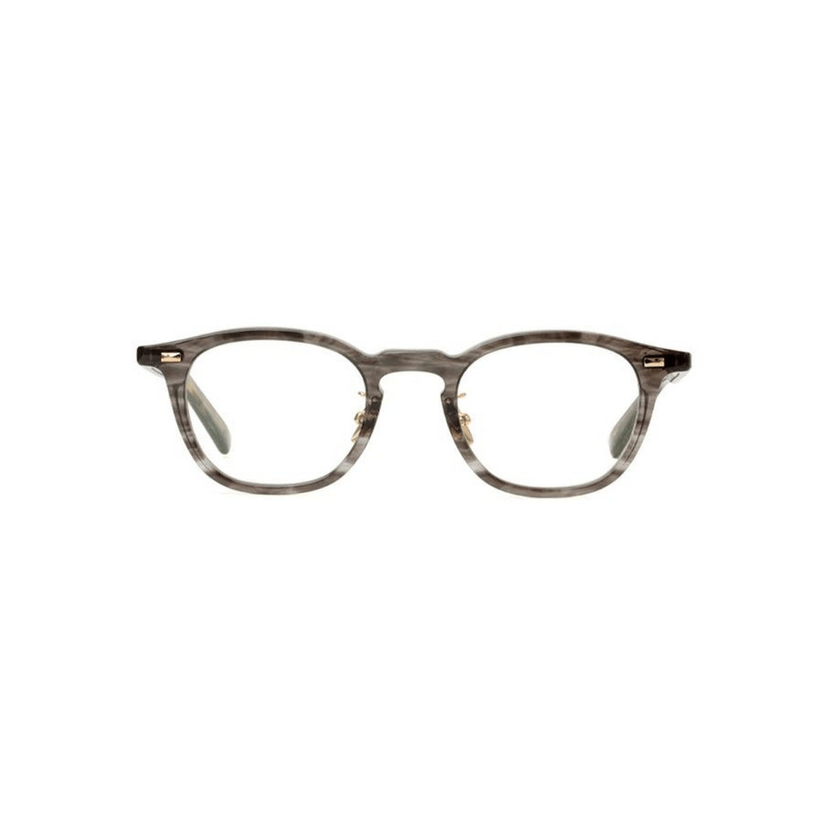 MR.GENTLEMAN JBD-S 47