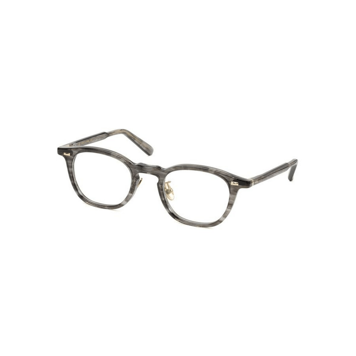 MR.GENTLEMAN JBD-S 47