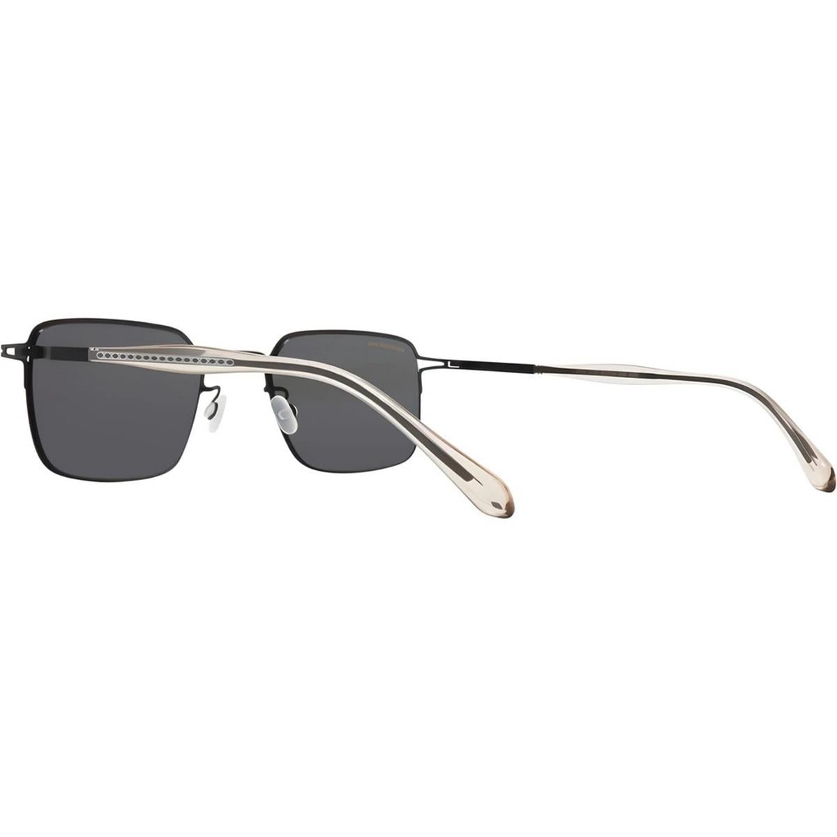 MYKITA ALCOTT 51