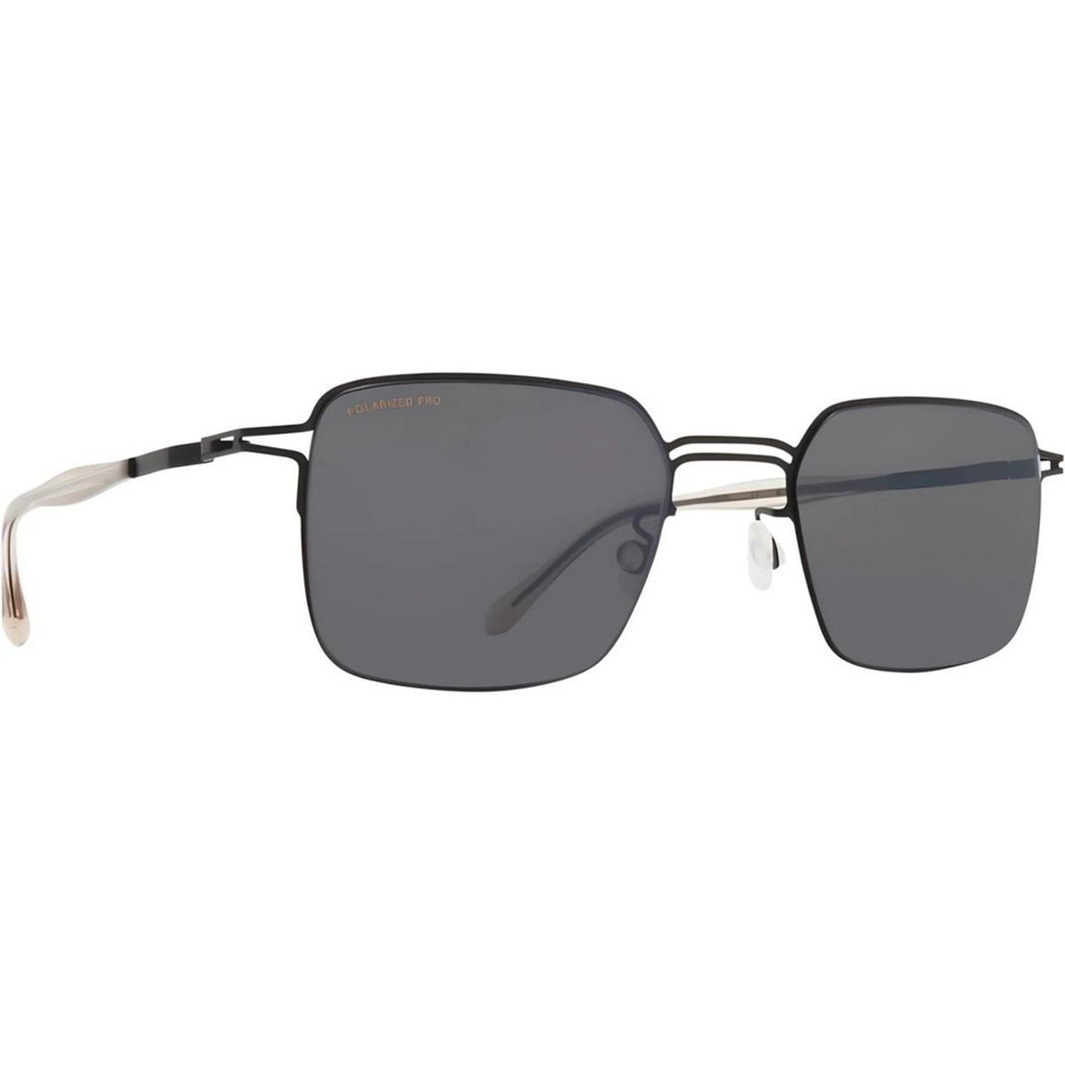 MYKITA ALCOTT 51