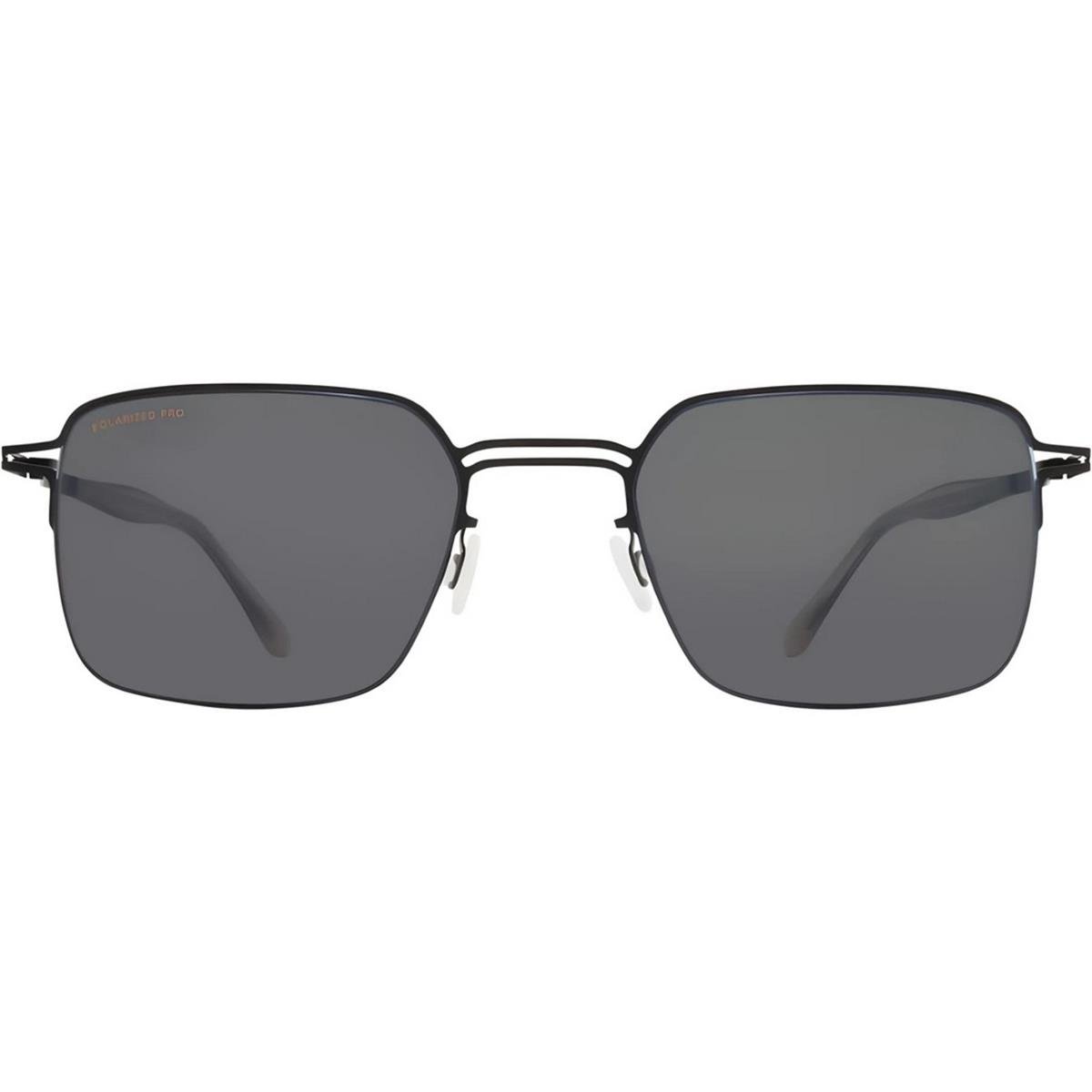 MYKITA ALCOTT 51