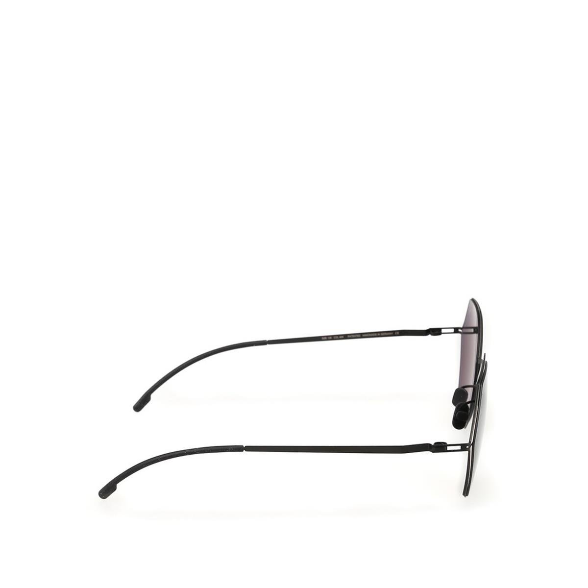 MYKITA ALESSIA 55