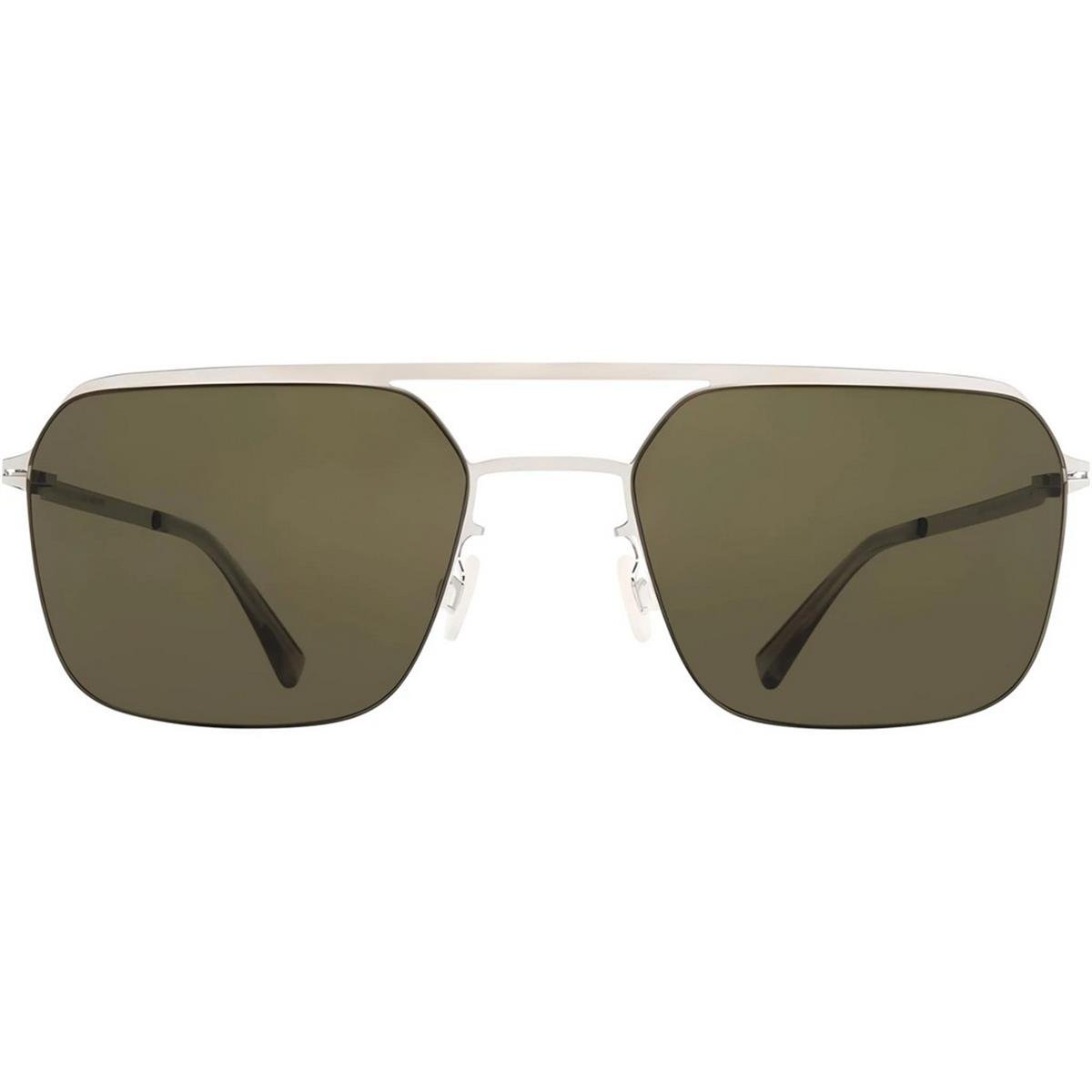MYKITA ALISTER 53