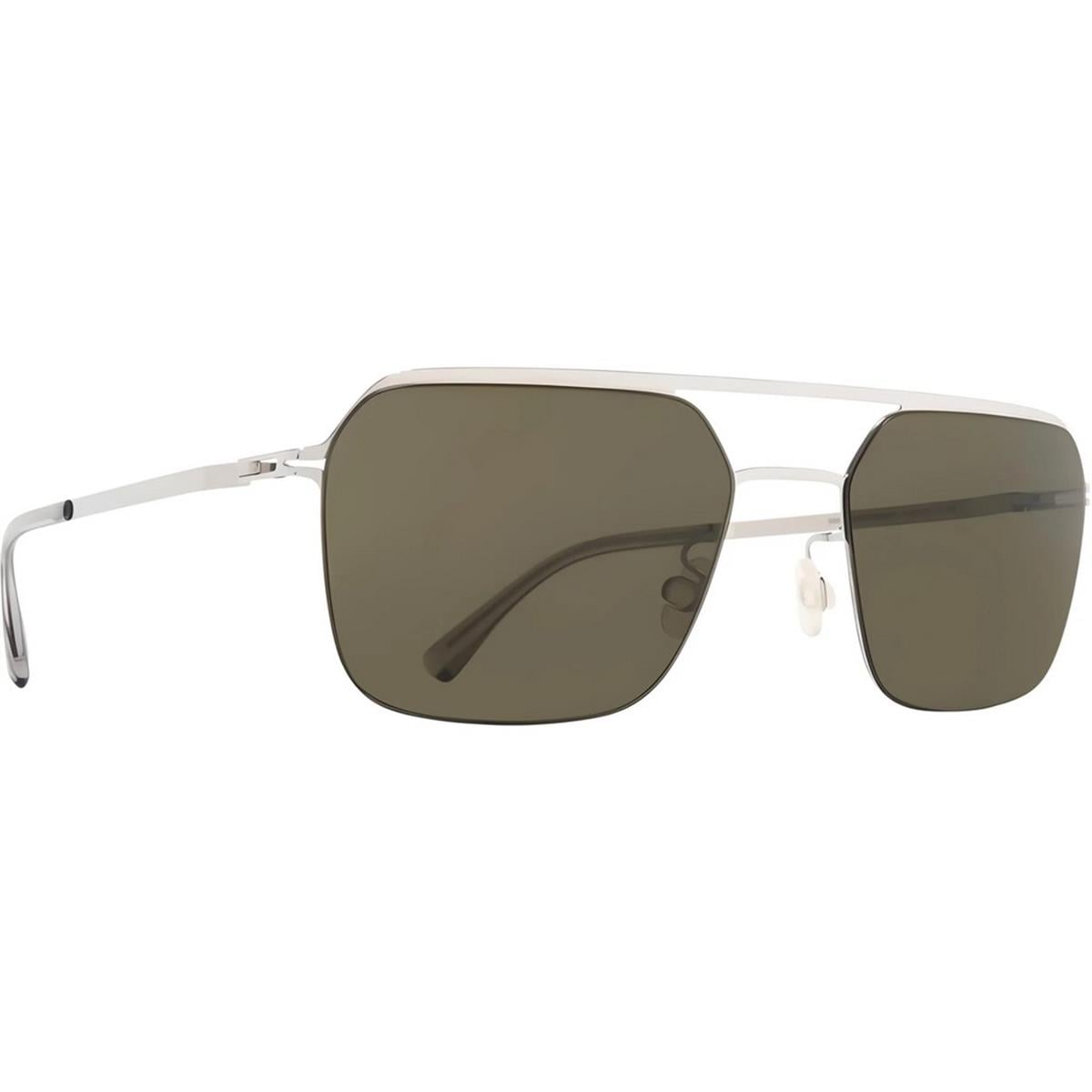 MYKITA ALISTER 53