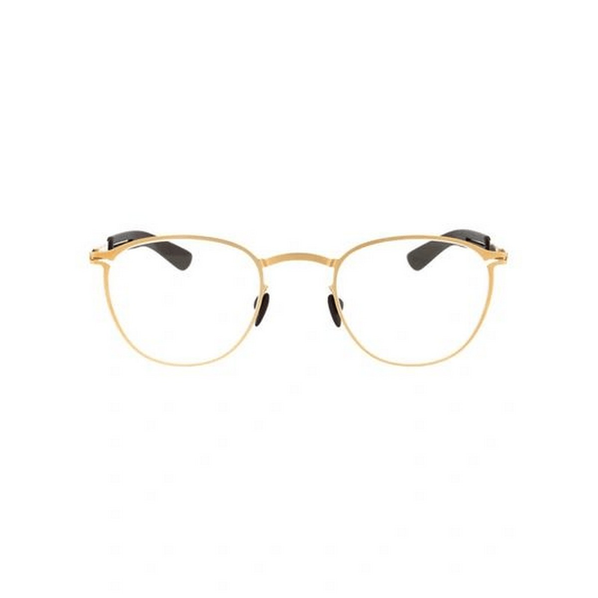 MYKITA CLOVE 50