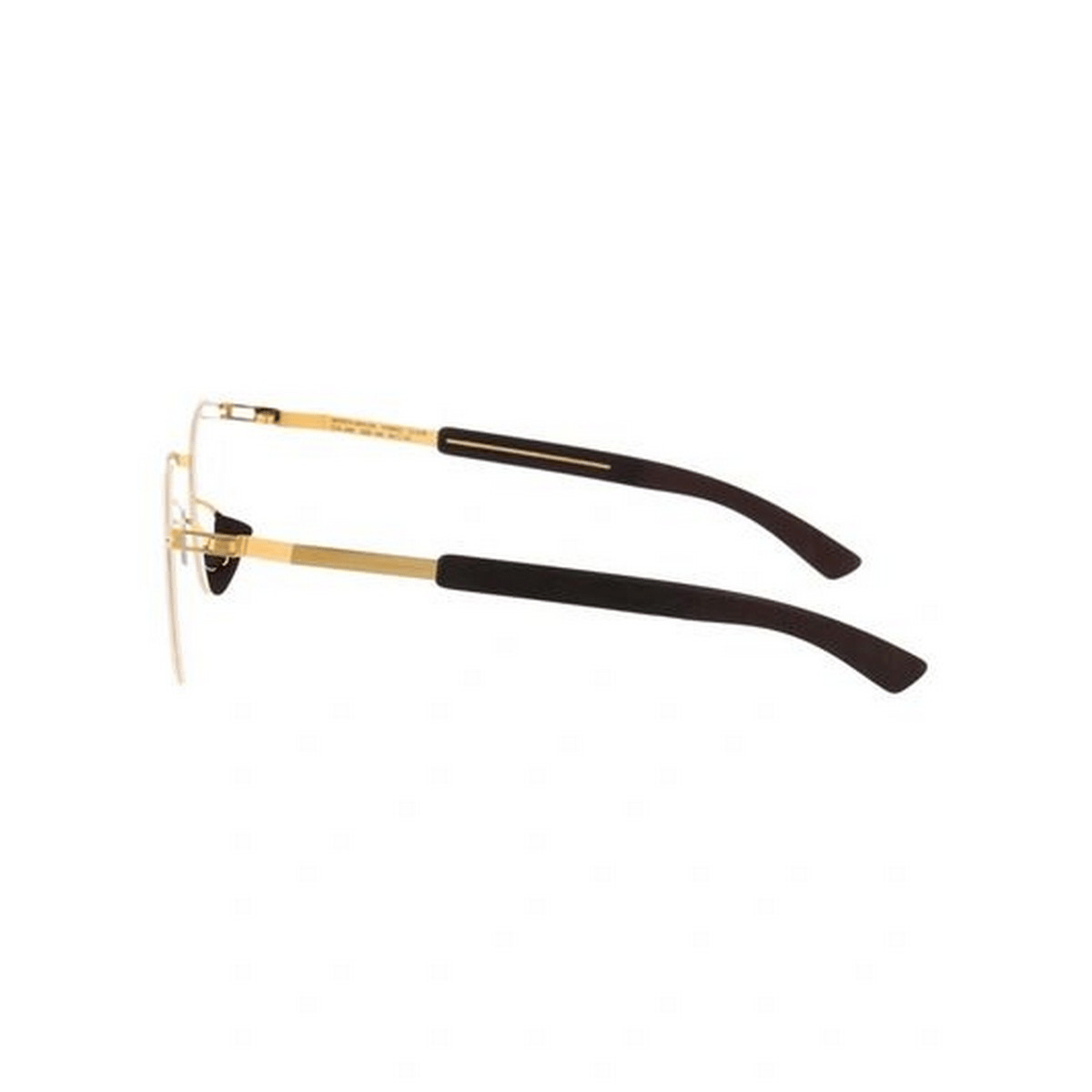 MYKITA CLOVE 50