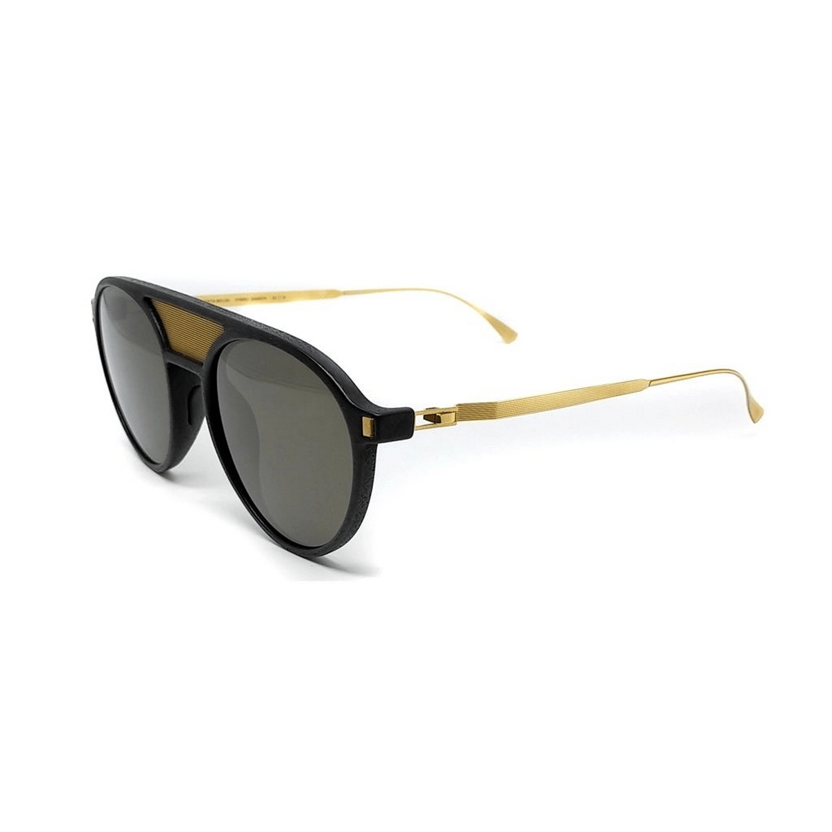 MYKITA DAMSON 52