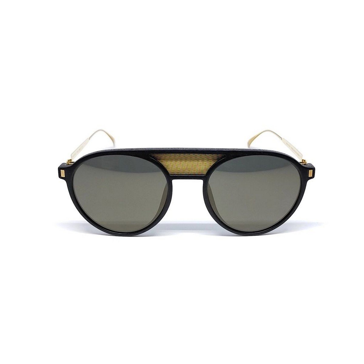 MYKITA DAMSON 52