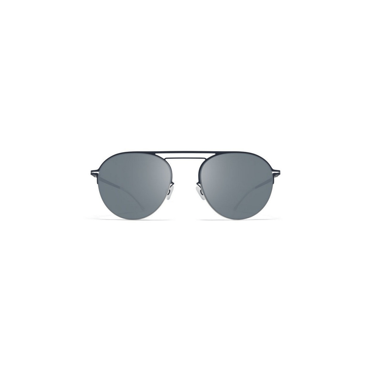 MYKITA DUANE 51
