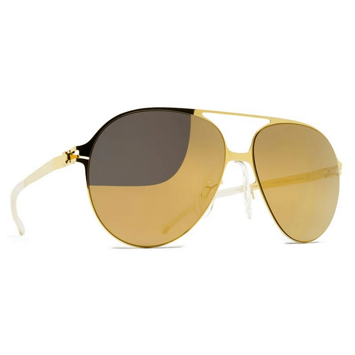 MYKITA HANSI 58