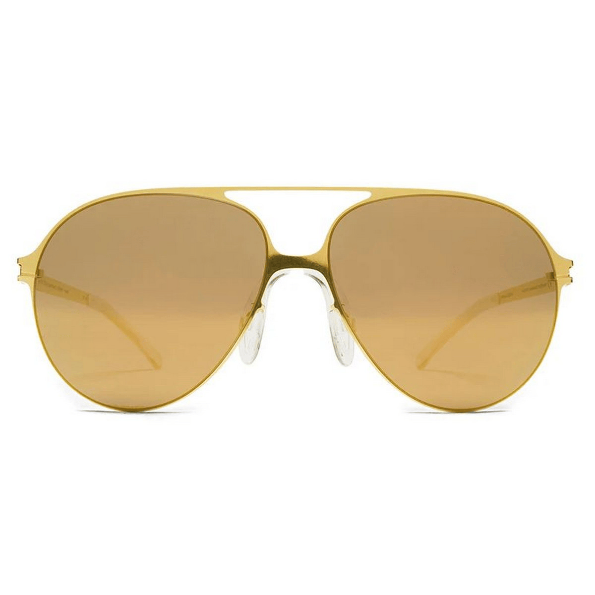 MYKITA HANSI 58