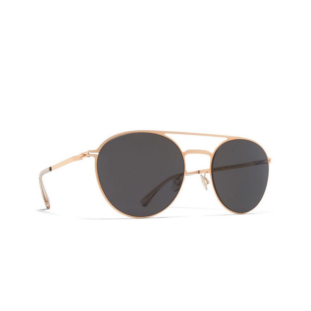 MYKITA JULIAN 52